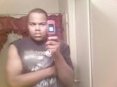 Brian Baldwin