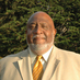 Darryl Moore