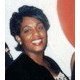 Kimberly Nelms