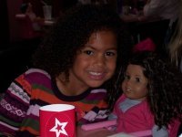 Courtney Sims