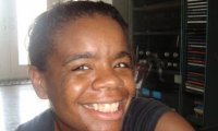 Karelle Gage