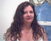 Elizabeth Durikha