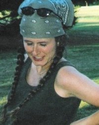 Heather King
