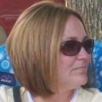 Angela Vanderpool