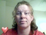 Darlene Pitts