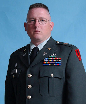 James Kellam