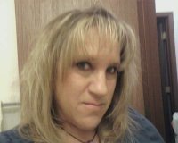 Carrie Flankey