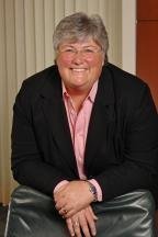 Marybeth Celorier