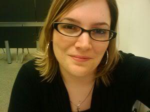 Jennifer Steinmetz