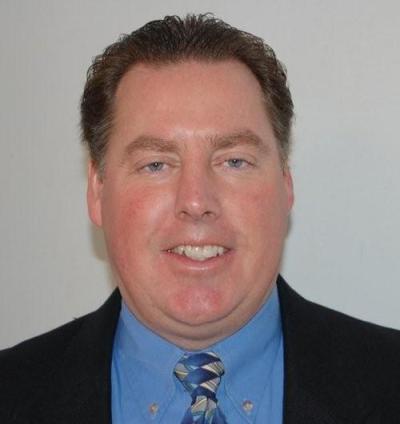 Brian Cicoria