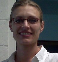 Mariesa Malinowski