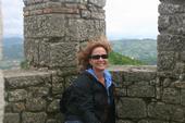 Debra Gaveglio
