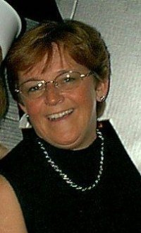 Guynn Odare
