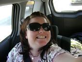 Heather Hart
