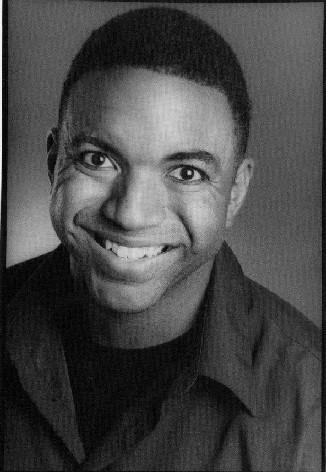 Raymond Reese