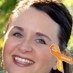Amanda Cooley