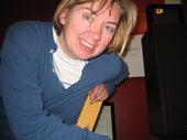 Lysne Tait