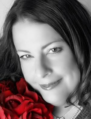 Dawnelle Steckman