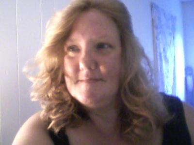 Dawn Amspacher