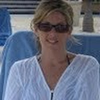 Sherri Strauber
