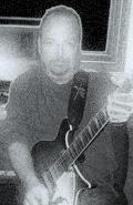 Christian Hinding