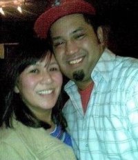 Jason Zapanta