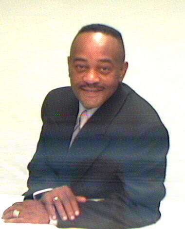 Isaiah Jackson