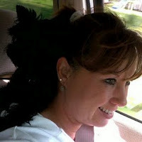Rebecca Mcalister