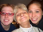 Tammy Gamache
