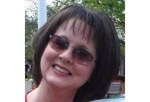 Laura Selby