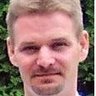 Marc Stroz