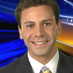 Christopher Bernazzani