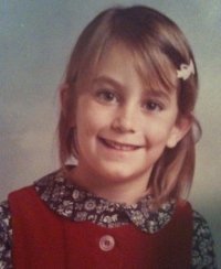 Melissa Ricksecker