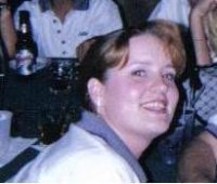 Adrienne Hooyboer