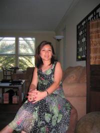 Karen Montenegro