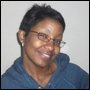Myra Thibodeaux
