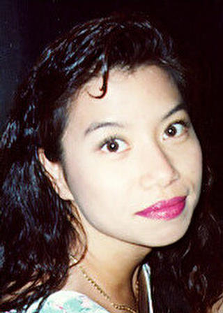 Esperanza Mojica