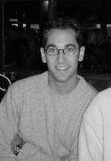 James Edwards