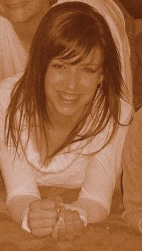 Sylvie Brunelle