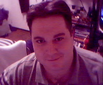 David Matthews