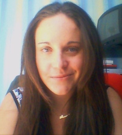 Sandra Baudry