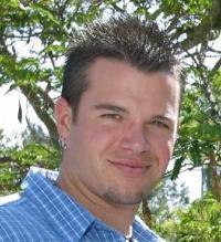 Jeffrey Gonaver