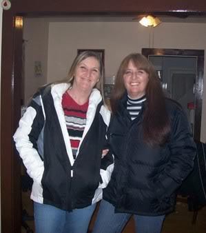 Shannon Autry
