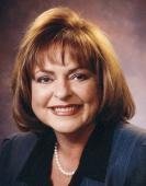 Jeannie Holden