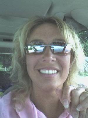 Cynthia Kauble