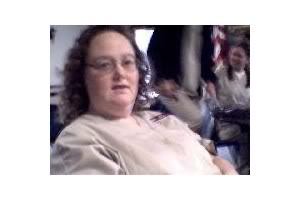 Tina Blaylock