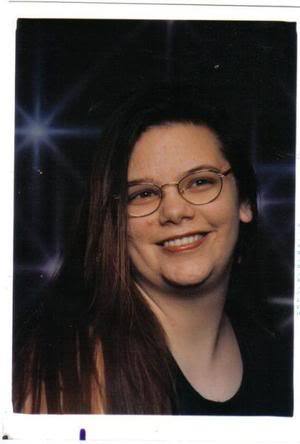 Michelle Kasser