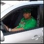 Steven Encarnacion