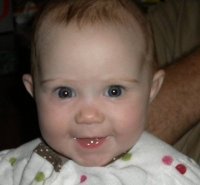 Kami Smith