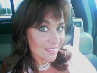 Sue Davis